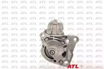 atl autotechnik a24130